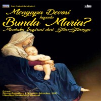 anak-manusia